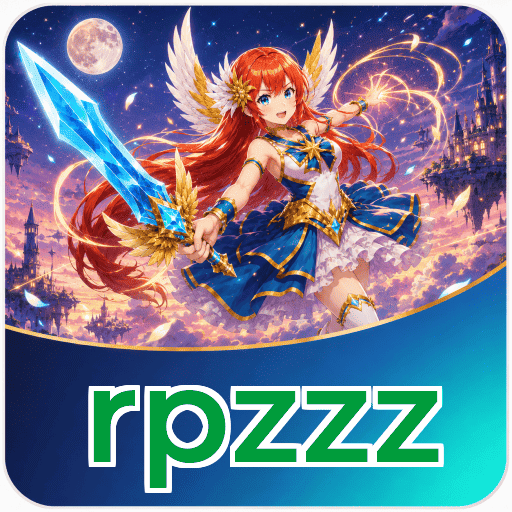 Proses download aplikasi Android cepat dan aman di rpzzz APK Indonesia.