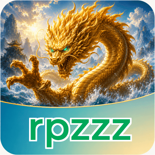Katalog lengkap aplikasi Android berkualitas di rpzzz APK Indonesia.